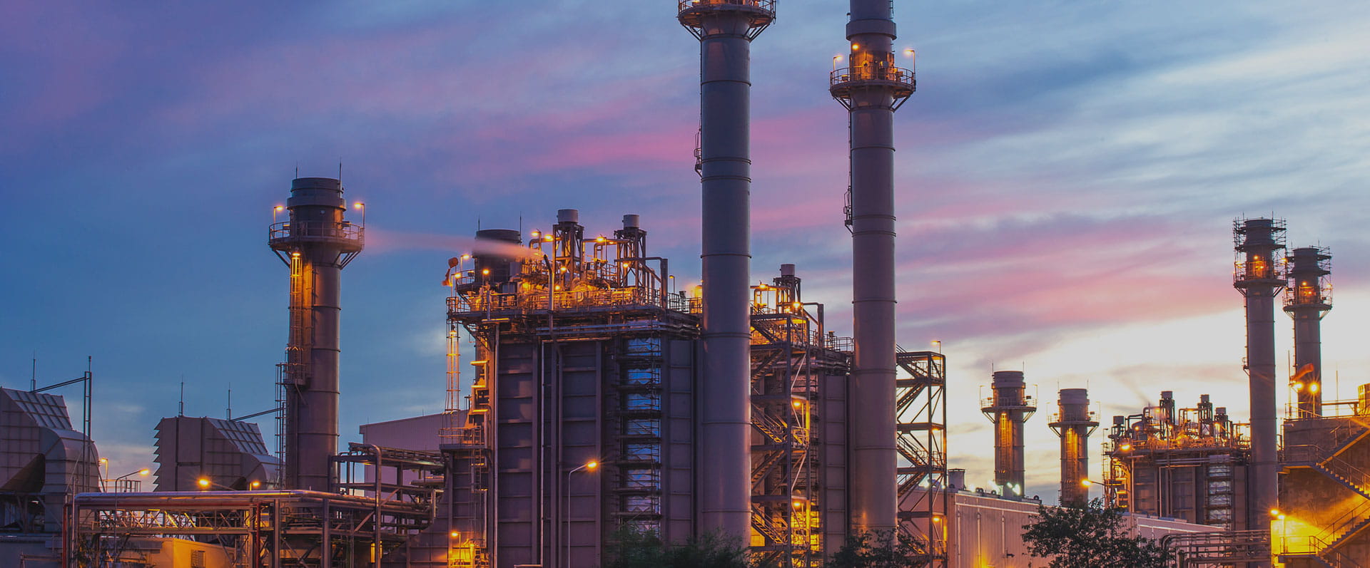 Jiangsu Jufeng Thermal Technology Co.,Ltd