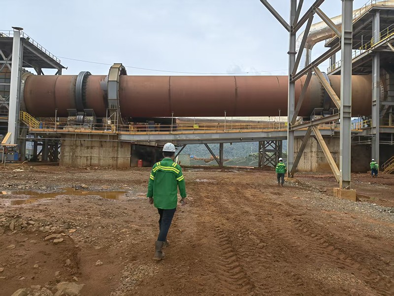 Jiangsu Jufeng Thermal Technology Co.,Ltd