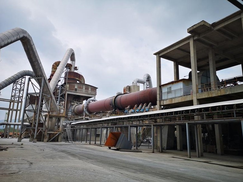 Jiangsu Jufeng Thermal Technology Co.,Ltd