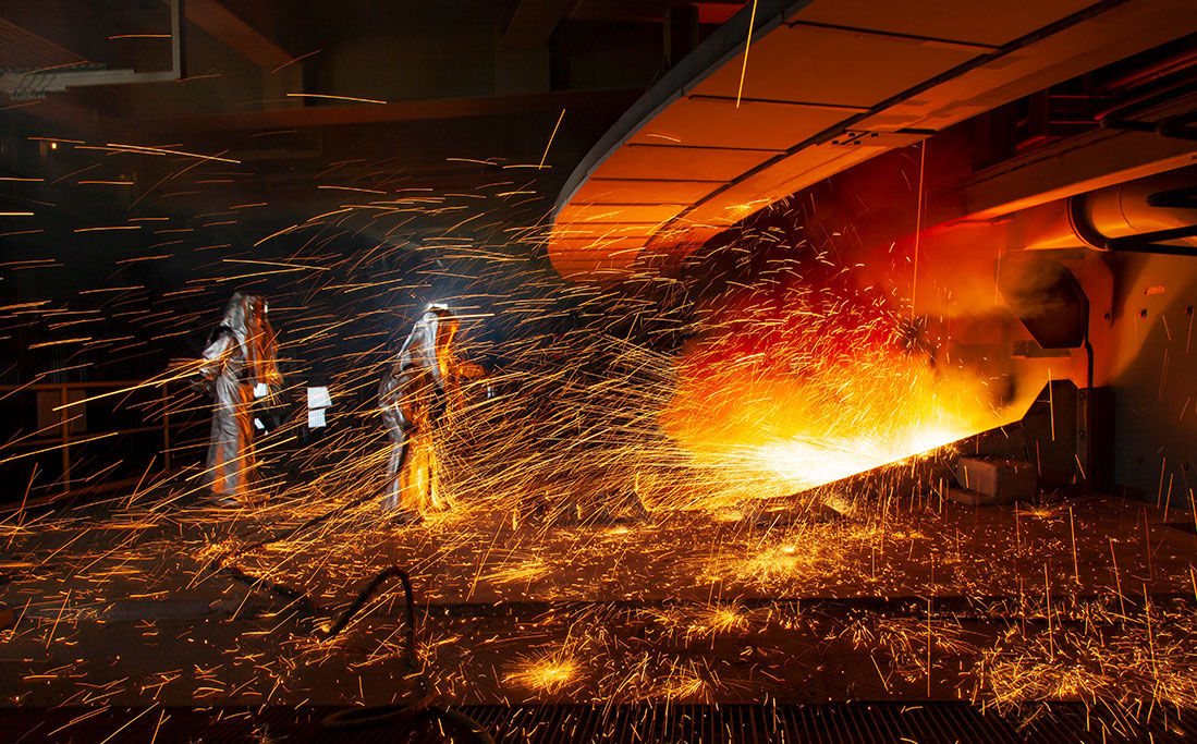 Jiangsu Jufeng Thermal Technology Co.,Ltd