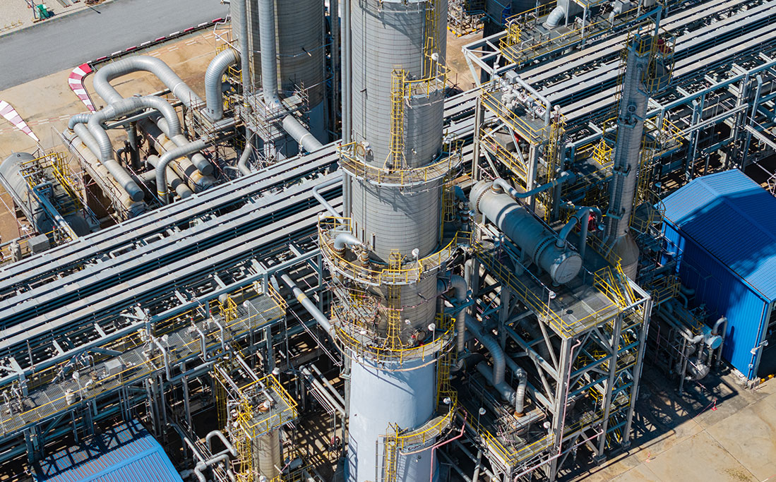 Jiangsu Jufeng Thermal Technology Co.,Ltd