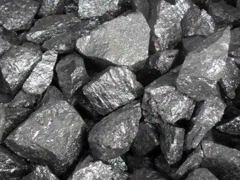 Jiangsu Jufeng Thermal Technology Co.,Ltd