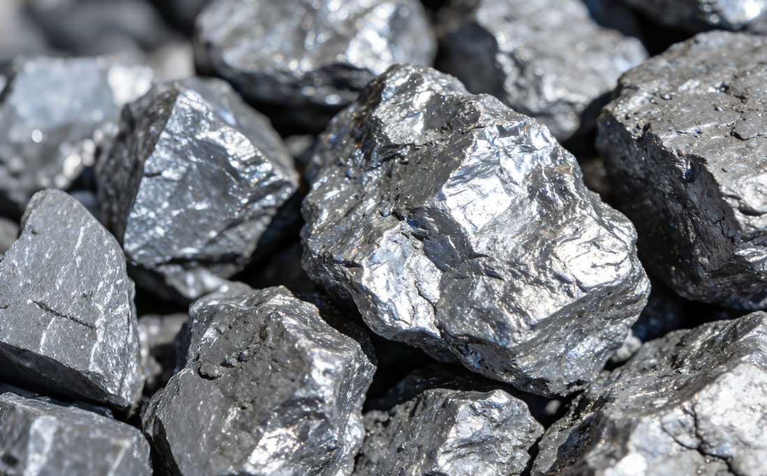 Jiangsu Jufeng Thermal Technology Co.,Ltd