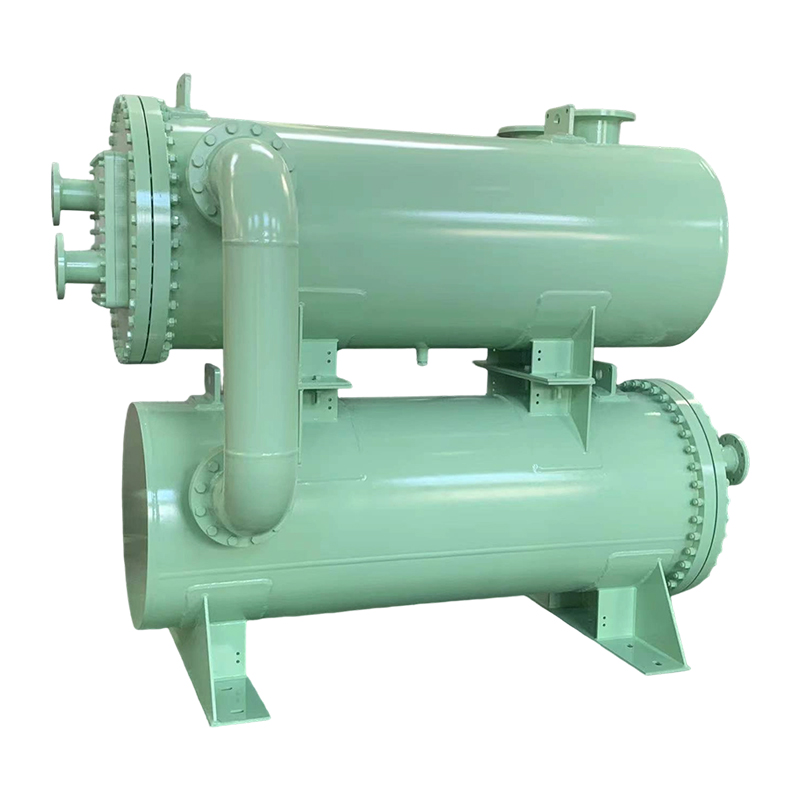 Heating Furnace Burner